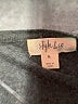 Style&Co Gray Pullover Sweater Size XL - photo 7