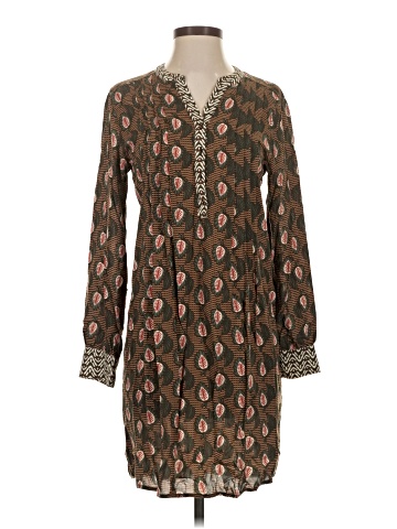 Monoprix femme Casual Dress (view 1)