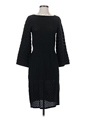 W by Worth Casual Dress (view 1)