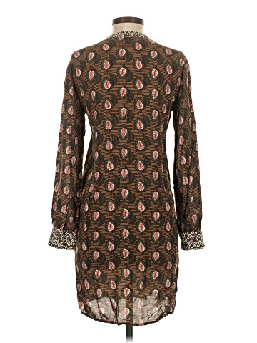 Monoprix femme Casual Dress (view 2)