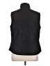 Lizgolf 100% Polyester Black Vest Size XL - photo 2
