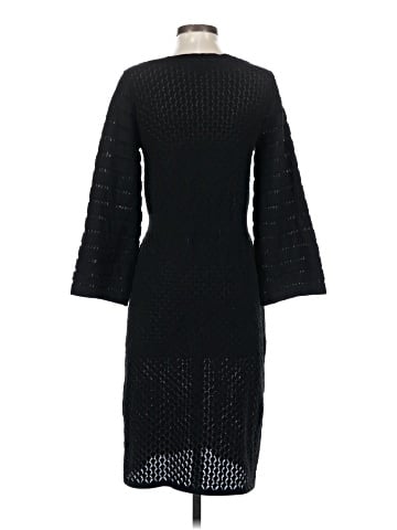 W by Worth Casual Dress (view 2)