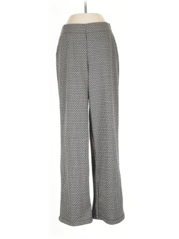 Max Studio Dress Pants (view 1)
