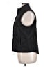 Lizgolf 100% Polyester Black Vest Size XL - photo 5