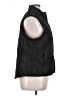 Lizgolf 100% Polyester Black Vest Size XL - photo 4