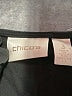 Chico's Black Casual Dress Size XL (3) - photo 4