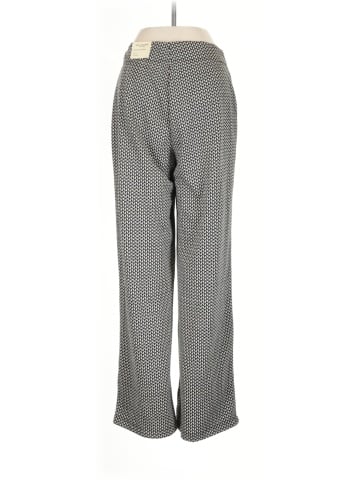 Max Studio Dress Pants (view 2)