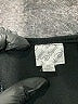 D-Signed Black Dress Size XS (toddler) - photo 3