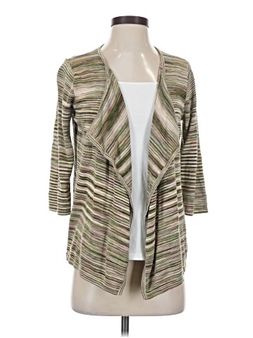 Designers Originals Cardigan (view 1)