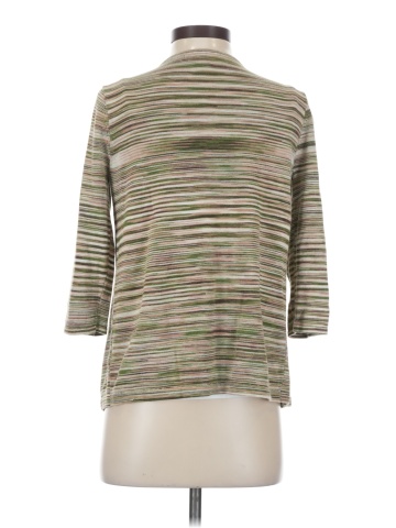 Designers Originals Cardigan (view 2)