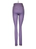 Nike Purple Yoga Pants Size S - photo 2