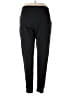 Staple Black Track Pants Size 3X - photo 2