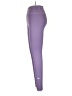 Nike Purple Yoga Pants Size S - photo 5