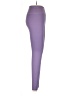 Nike Purple Yoga Pants Size S - photo 4