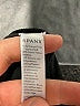 SPANX Black Leggings Size L - photo 8