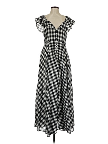 J.Crew Casual Dress (view 1)