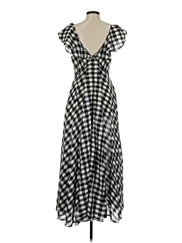 J.Crew Casual Dress (view 2)