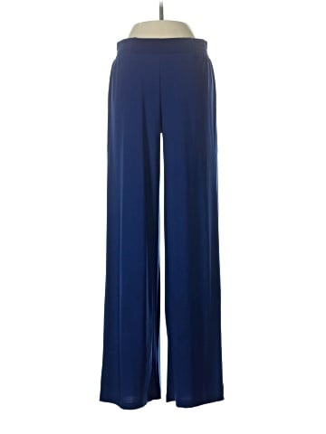 IMAN Track Pants (view 1)