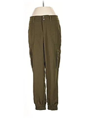 Elevenses Cargo Pants (view 1)