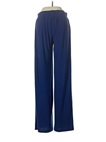 IMAN Track Pants (view 2)