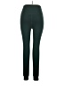 Girlfriend Collective Green Active Pants Size XL - photo 2