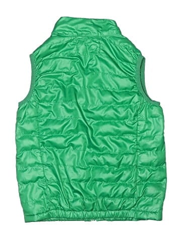 Primary Clothing Vest (view 2)