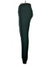 Girlfriend Collective Green Active Pants Size XL - photo 5