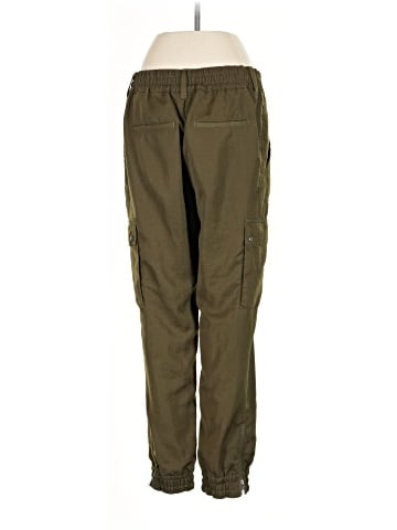 Elevenses Cargo Pants (view 2)