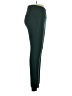 Girlfriend Collective Green Active Pants Size XL - photo 4