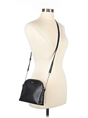 DKNY Crossbody Bag (view 2)