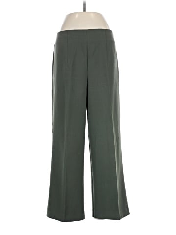 Joie Dress Pants (view 1)