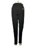 Adidas Black Active Pants Size S - photo 1