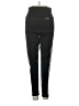 Adidas Black Active Pants Size S - photo 2