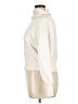 Unbranded Ivory Turtleneck Sweater Size XL (estimated) - photo 5