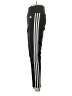 Adidas Black Active Pants Size S - photo 5