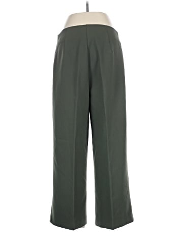Joie Dress Pants (view 2)