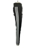 Adidas Black Active Pants Size S - photo 4