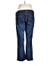 J.Crew Blue Jeans Size 32S - photo 2