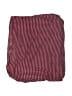Gap 100% Modal Burgundy Red Scarf One size - photo 2
