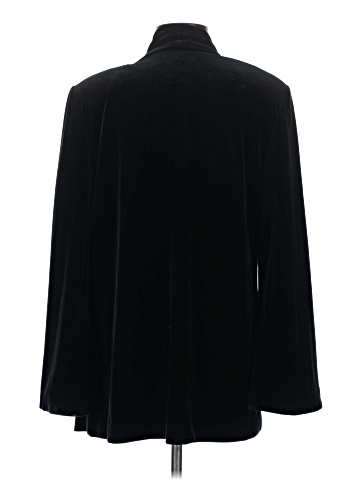 Alex Evenings Cardigan (view 2)
