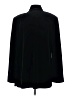 Alex Evenings Black Cardigan Size S - photo 2