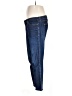 J.Crew Blue Jeans Size 32S - photo 5