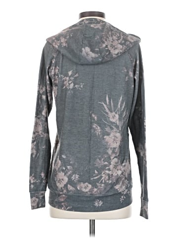 Chaser Track Jacket (view 2)