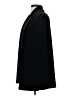 Alex Evenings Black Cardigan Size S - photo 5