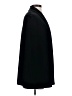 Alex Evenings Black Cardigan Size S - photo 4