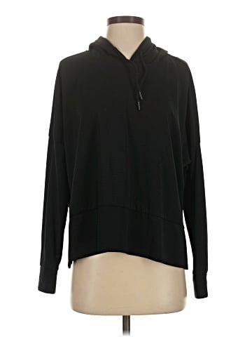 Mondetta Pullover Hoodie (view 1)