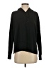 Mondetta 100% Polyester Black Pullover Hoodie Size S - photo 1