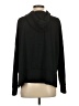 Mondetta 100% Polyester Black Pullover Hoodie Size S - photo 2