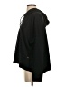 Mondetta 100% Polyester Black Pullover Hoodie Size S - photo 5