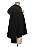 Mondetta 100% Polyester Black Pullover Hoodie Size S - photo 4